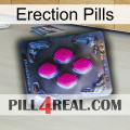 Erection Pills 02